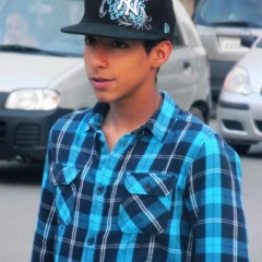 Fliow