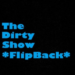 FlipBack