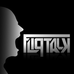 FlipTalk