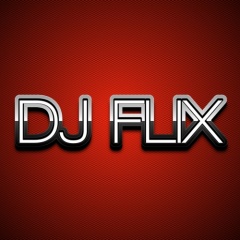 Marcelo Flix