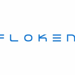 Floken