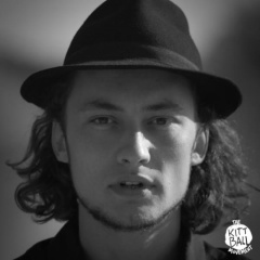 Flo Mrzdk