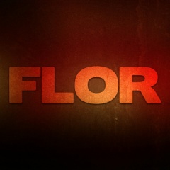 FLOR