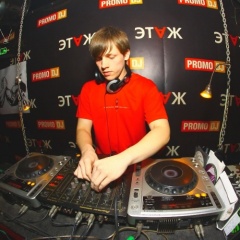 Dmitriy