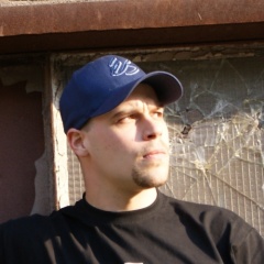Florian Schmidt