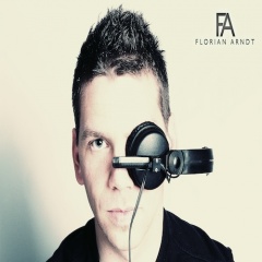 Florian Arndt