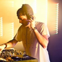 Florian Gauthier