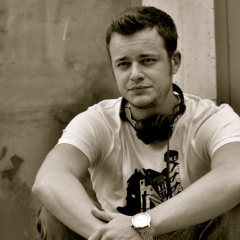 Florian Kern