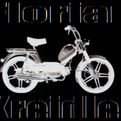 Florian Kreidler