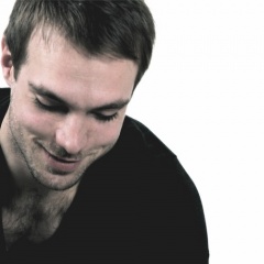 FLORIAN KRUSE