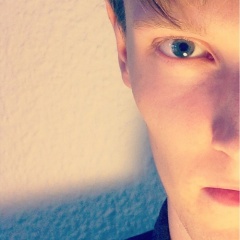 Florian Nagel