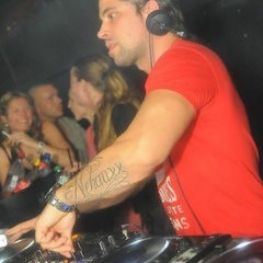Florian Nehauxx