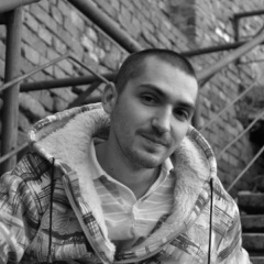 FLORIN H