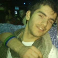 florin kah