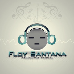 Floy Santana
