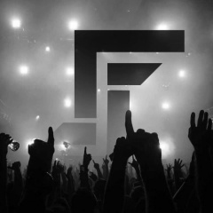 Filthy Fame