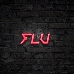 FLÜ