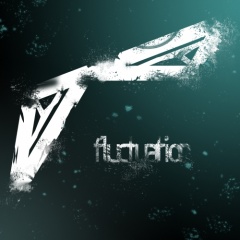 Fluctuation
