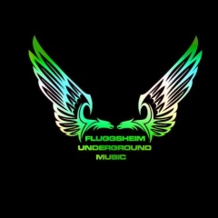 Fluggsheim