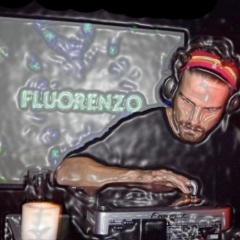 FluorEnzo