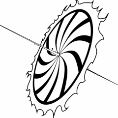 Flux Nova