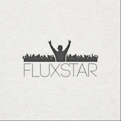 Fluxstar