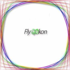 Flyaokon