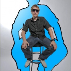 FlyBoy