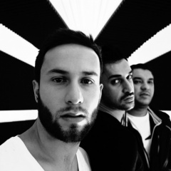 FLY DJs