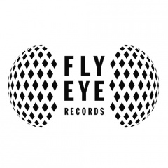 Fly Eye Records