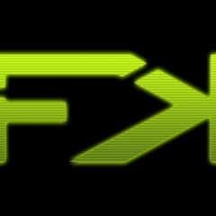 FlyKnives