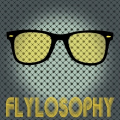 FlyLosophy