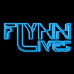 Flynn Lives