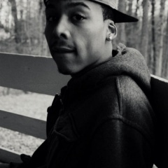 flyVON
