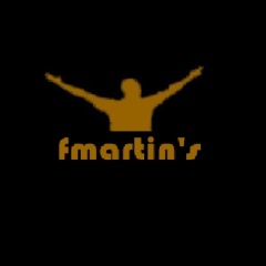Fmartins