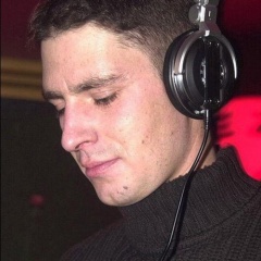 FM DEEJAY