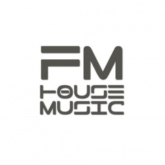 DJ FM