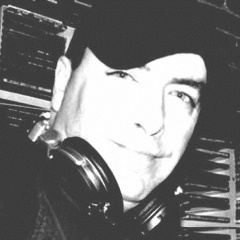 Dj FmSteff