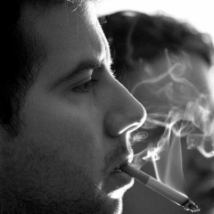 Filipe Maia