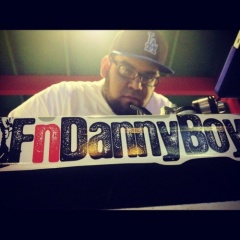 FnDannyBoy