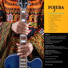 FOJEBA