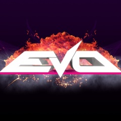 DJ_EVO