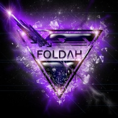 Foldah