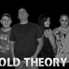 Fold Theory