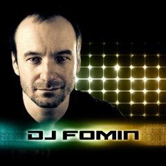 Dj Fomin