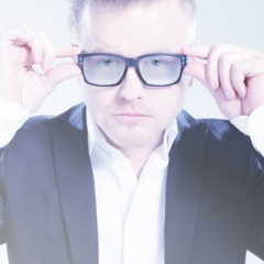 Dj Fomichev