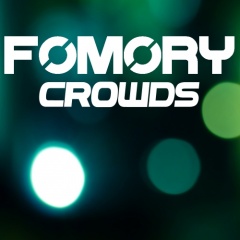 Fomory