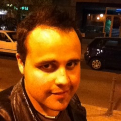 FON