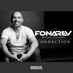 FONAREV