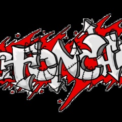 Foncho